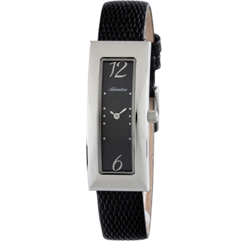 ساعت مچی آدریاتیکا A3503.5276Q